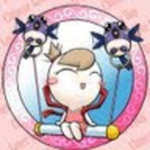 Meet your Posher, Pika